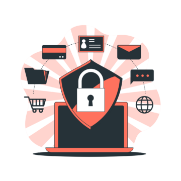 Using SSL Certificate