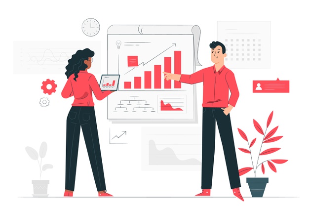 business-plan-concept-illustration_114360-1487