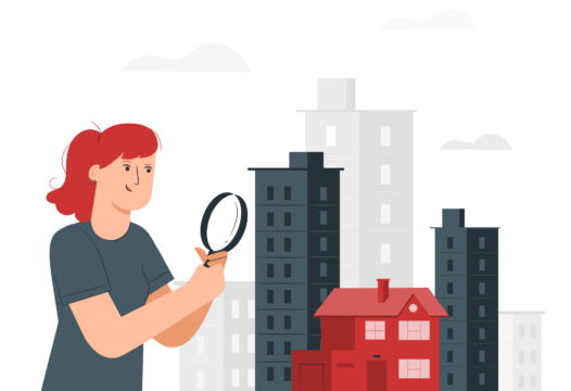 real estate digital marketing services