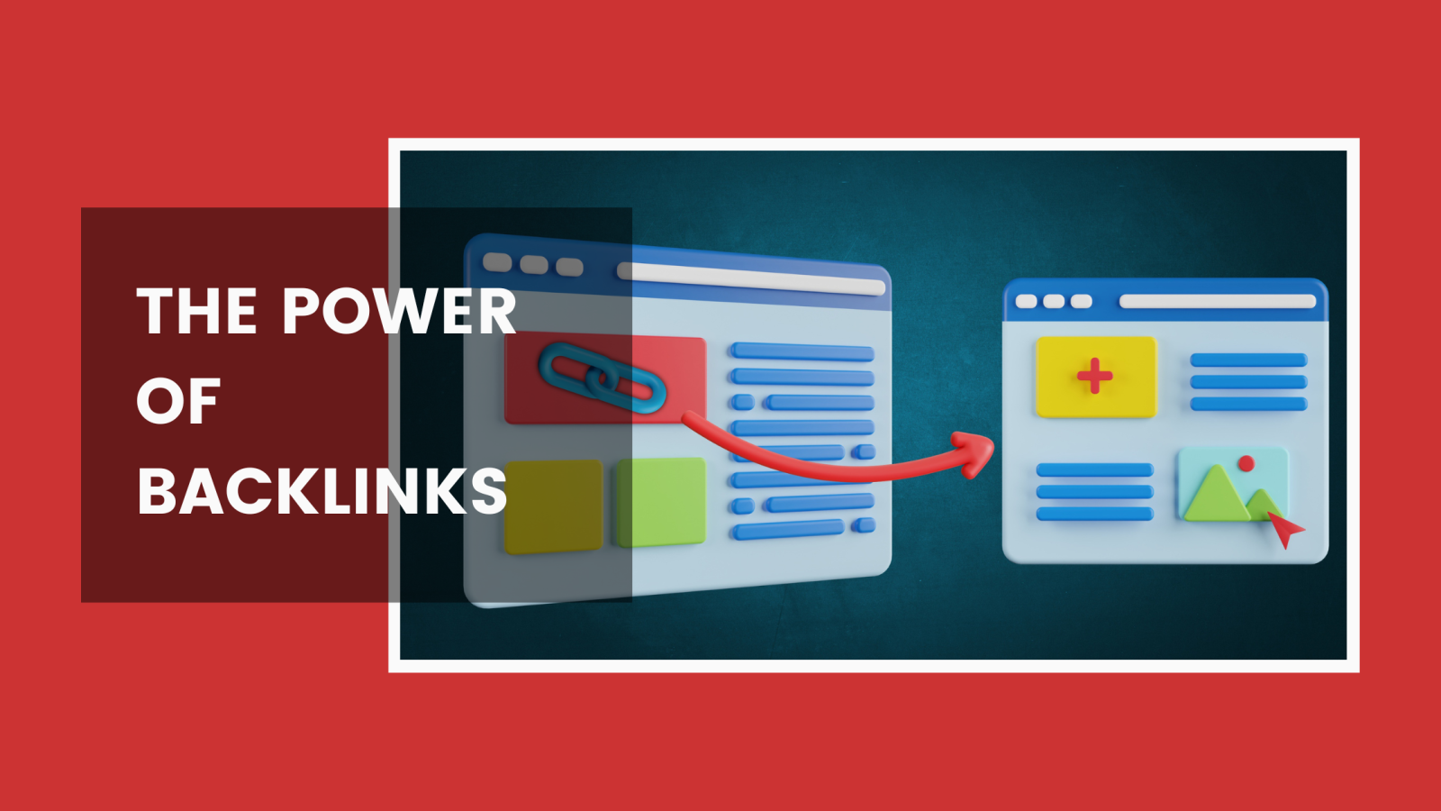 Backlinks