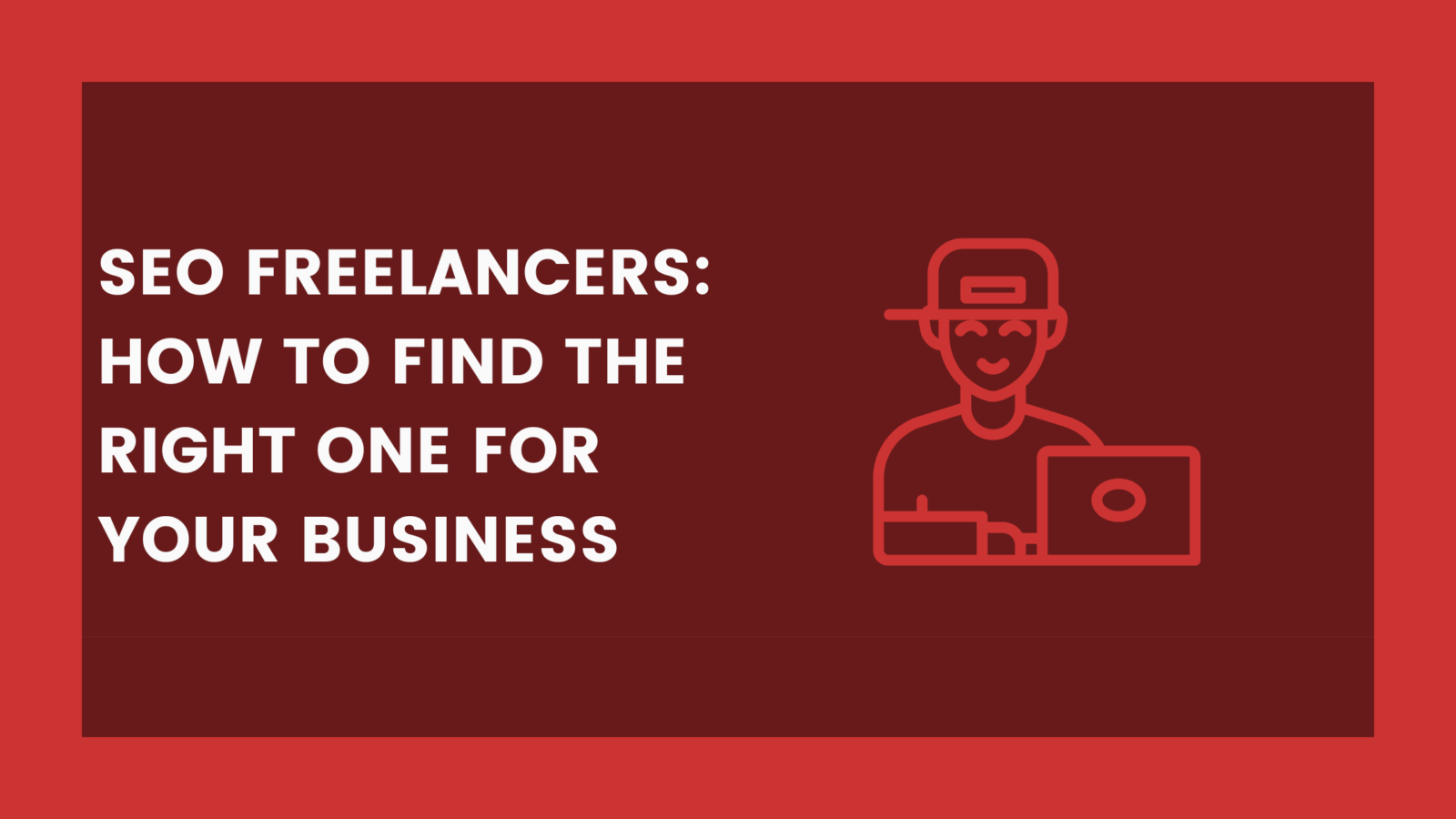 SEO Freelancers